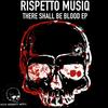 Cobblers Groove - Rispetto Musiq