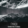 Change Me - Fytch&Naika