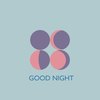 GOOD NIGHT - Lil Ghost小鬼