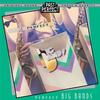 Yours (Quiereme Mucho) - Jimmy Dorsey