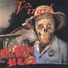 Redneck Romp - Virgil