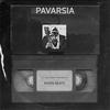 PAVARSIA - Xhoni Beats