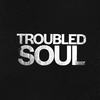 Troubled Soul - Simply Three