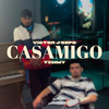 CASAMIGOS - Victor J Sefo&Txmmy