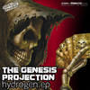 Bang (Original Mix) - The Genesis Projection