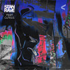 Criminal (Original Mix) - Stan Rave