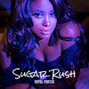 Sugar Rush (Explicit) - Royal Porter