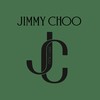 Jimmy Choos (Explicit) - Official Envy