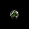 Kukenan (Original Mix) - Javith&SaLaZaR&Gil