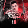 Convite Indecente (Explicit) - Dj Cyclone&MC Menor PL&MC Meno Dani&Dj Jeeh Fdc