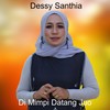 Di Mimpi Datang Juo - Dessy Santhia