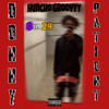 8 in 24 (Explicit) - Huncho Groovyy