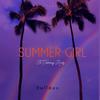 Summer Girl - Helldoc