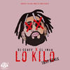 Lo Kilo (Trap Remix) - DJ Scuff&EL YMAN