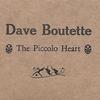 New Parade - Dave Boutette
