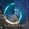 The Return Of Trance (Original Mix) - Matteo Candura