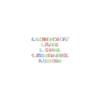 Repatriation Of Lam (Explicit) - Lambo Go