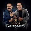 De Qué Nos Vale(Cumbia-Salsa)[feat. Willie Colón] - Gaitanes&Willie Colón