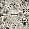 CANVAS (Explicit) - Stract&Burgettii&Dane&ODDK!D&Numbers Game