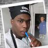 RIP Chef X & Lil Melvin (Explicit) - TH3