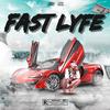 Fast Lyfe (Explicit) - YG SLIIM&XaeXani