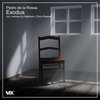 Exodus (Nightbob Remix) - Pedro de la Rossa&Nightbob