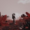 Bare Minimum (Explicit) - Theneighborsknow.&Sy Ari Da Kid