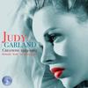Gotta Have Me Go with You - Judy Garland&Bing Crosby