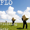 Richtung Mehr - FLO