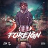 Straight to It (Explicit) - KT Foreign&June