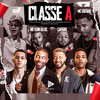 Classe A (Explicit) - MC Luan da BS&MC Gueguel&Cafiero&Köst