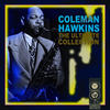 Lost In A Fog - Coleman Hawkins