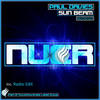 Sun Beam (Original Mix) - Paul Davies