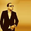 We Gon Make It(Ghetto Love Song) - Jarrod