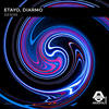 Desire - Diarmo&ETAYO