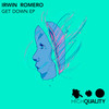 Last Powder (Original Mix) - Irwin Romero