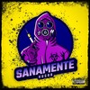 Sanamente (Explicit) - Kugar