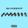 Rokkout Stopper (Explicit) - Mr.Rokkout