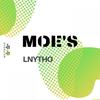 Moe's - LNytho