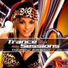 Sunny Day (Original Mix) - Paul Miller&Manuel Le Saux