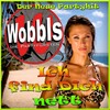 Ich find Dich nett (Single Version) - WOBBLS