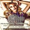 Inside Your Soul - Physical Dreams&Lola Abellan