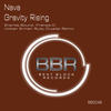 Gravity Rising - Nava