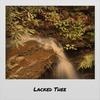 Lacked Thee - Joram Wesnel