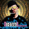 Fresh Hip Hop Slash Electro (Exo Remix) - Skizzo Skillz&Exo