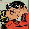 4 U - Mary Lafayette&Galvanic&Mavo&Ohyeaa