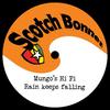 Rain Keeps Falling - Mungo's Hi Fi&Johnny Clarke