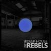 Give It Up (Original Mix) - Weekend Witness