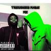Trenches Made Me (feat. BiG MoE) (Explicit) - MBK Zman&Big Moe