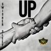 Up - Swisher Sleep&Brit on the Beat